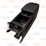 Untitled design (37)