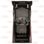 Untitled design (38)