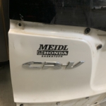 2015 – 2016 HONDA CRV TAILGATE LIFTGATE