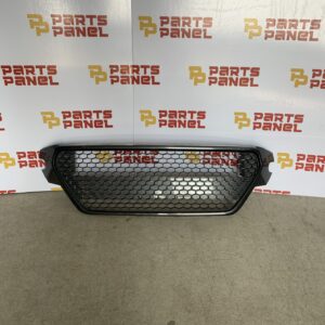 2020 - 2022 TOYOTA COROLLA SE / XSE SEDAN FRONT LOWER GRILLE 53112-02A50
