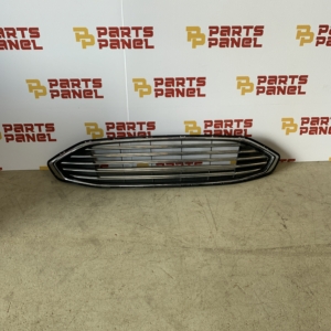 2017 - 2020 FORD FUSION FRONT GRILLE HS73-8200-AGW