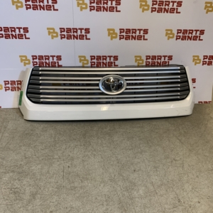 2014 - 2017 TOYOTA TUNDRA FRONT GRILLE 531000C320A0