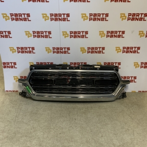 2019 - 2023 RAM 1500 LIMITED FRONT CHROME  GRILLE 68366527AH