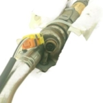 2014 – 2019 GMC SIERRA / CHEVY SILVERADO 1500 / 2500 / 3500 PASSENGER SIDE ROOF CURTAIN AIRBAG 84402588 84487868