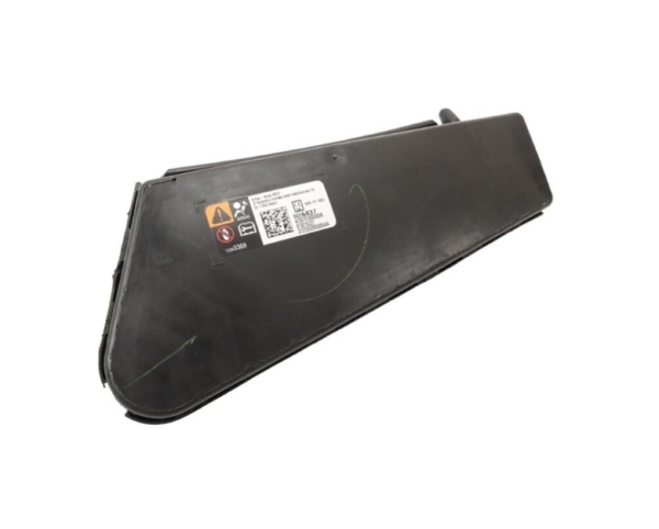 2019 - 2025 GMC SIERRA / CHEVY SILVERADO / YUKON / TAHOE / SUBURBAN / ESCALADE / XT6 PASSENGER SIDE FRONT SEAT AIRBAG 84396837