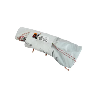 2014 - 2020 GMC SIERRA / CHEVY SILVERADO/ YUKON / TAHOE / SUBURBAN / ESCALADE PASSENGER SIDE FRONT SEAT AIRBAG 23425292 22983139