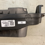 2014 – 2020 GMC / CHEVY / SIERRA 1500 / 2500 / 3500 / YUKON / TAHOE / CADILLAC ESCALADE DOOR SPEAKER 22818981