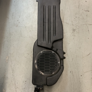 2009 - 2025 RAM 1500 / 2500 /3500 SUB WOOFER SPEAKER 05064369AB