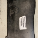 2009 – 2025 RAM 1500 / 2500 /3500 SUB WOOFER SPEAKER 05064369AB