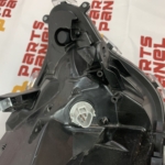 2022 – 2024 TOYOTA RAV4 HYBRID DRIVER SIDE OEM HEADLIGHT 81150-0R430