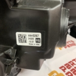 2023 – 2025 CHEVY COLORADO PASSENGER SIDE HALOGEN OEM HEADLIGHT 85045267