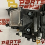 2019 – 2025 VOLVO S60 / V60 DRIVER SIDE FULL LED OEM HEADLIGHT 