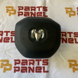 2021 - 2024 RAM 1500 LEFT SIDE WHEEL AIRBAG 6BK151XLAA,6BK151XLAB