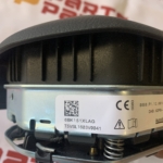 2021 – 2024 RAM 1500 LEFT SIDE WHEEL AIRBAG 6BK151XLAA,6BK151XLAB