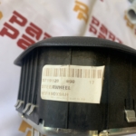 2013 – 2024 RAM 1500/ 2500 / 3500 LEFT SIDE WHEEL AIRBAG 1EF19DX9AH,1EF19DX9AJ