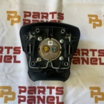 2014 – 2020 CHEVY SILVERADO 1500 / SUBURBAN / TAHOE LEFT SIDE WHEEL AIRBAG 84057084