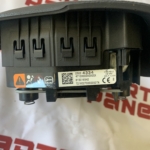 2014 – 2020 CHEVY SILVERADO 1500 / SUBURBAN / TAHOE LEFT SIDE WHEEL AIRBAG 84057084