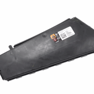 2019 - 2025 GMC SIERRA / CHEVY SILVERADO / YUKON / TAHOE / SUBURBAN / ESCALADE / XT6 DRIVER SIDE FRONT SEAT AIRBAG 84396838