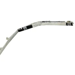 2014 - 2025 RAM 1500 / 2500 / 3500 DRIVER SIDE ROOF CURTAIN AIRBAG 68161579AJ