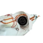 2014 – 2020 GMC SIERRA / CHEVY SILVERADO/ YUKON / TAHOE / SUBURBAN / ESCALADE PASSENGER SIDE FRONT SEAT AIRBAG 23425292