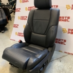 DRIVER SIDE FRONT (2)