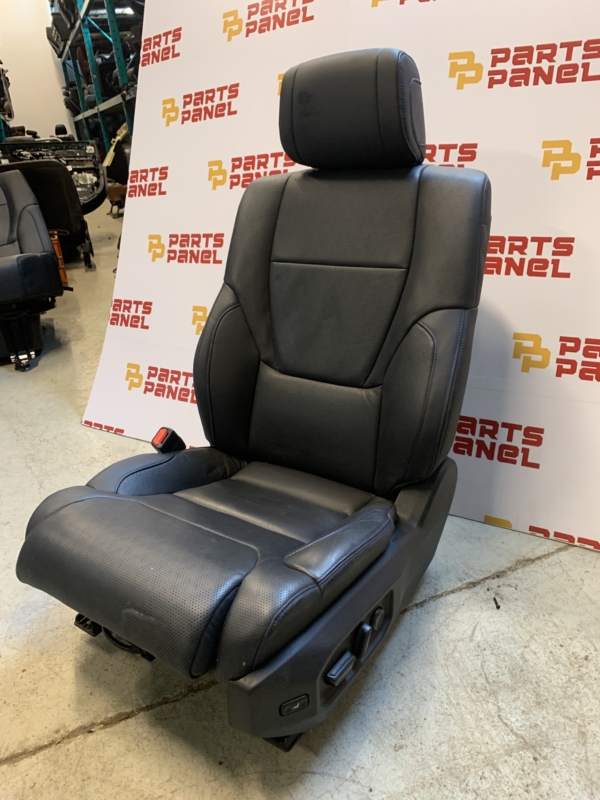 DRIVER SIDE FRONT (2)