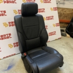 DRIVER SIDE FRONT (4)