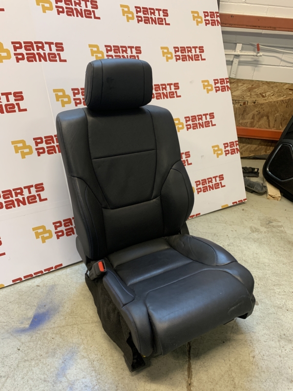 DRIVER SIDE FRONT (4)