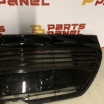 2017 – 2019 TOYOTA COROLLA LOWER GRILLE 53112-02730