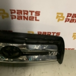 2003 – 2006 TOYOTA TUNDRA FRONT OEM GRILLE 53100-0C120/0C130