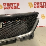 2020 – 2025 CADILLAC XT6 FRONT GRILLE 84758562