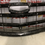 2015 – 2020 CADILLAC ESCALADE FRONT PAINTED GRILLE 23329115