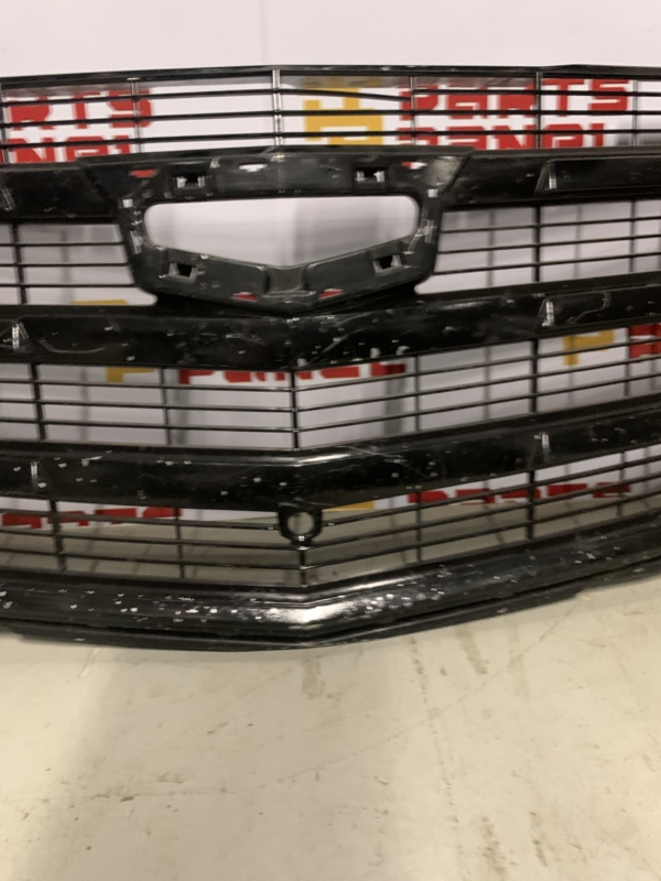2015 – 2020 CADILLAC ESCALADE FRONT PAINTED GRILLE 23329115