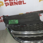 2011 – 2019 DODGE JOURNEY FRONT CHROME GRILLE 68080192AA