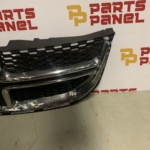 2011 – 2020 DODGE GRAND CARAVAN FRONT UPPER GRILLE 68127609AA