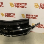 2020 – 2023 BUICK ENCORE GX FRONT GRILLE 42763175