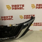 2015 – 2018 NISSAN MURANO FRONT GRILLE 623109UA8A