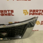 2013 – 2016 NISSAN PATHFINDER FRONT GRILLE CHROME 623103 KN0B