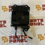 2021 – 2023 CHEVY TAHOE / SUBURBAN / CADILLAC ESCALADE POWER CONTROL MODULE WITH BRACKET 84981765