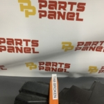 2019 – 2021 MAZDA 3 DRIVER SIDE FULL LED WITHOUT ADAPTIVE HEADLIGHT BCJH-51040