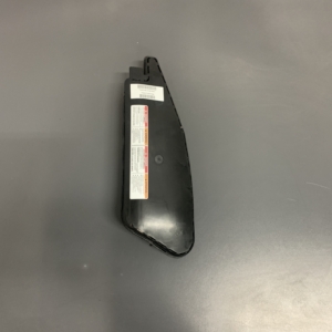 2012 - 2018 RAM 1500 / 2500 / 3500 FRONT RIGHT PASSENGER SEAT AIRBAG CONTROL OEM 68239854AA