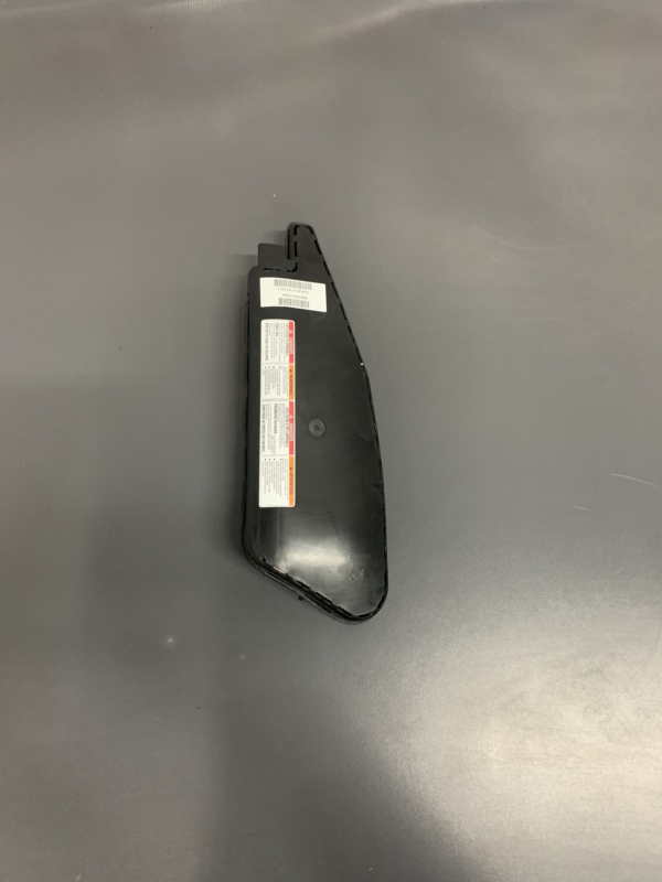 2012 - 2018 RAM 1500 / 2500 / 3500 FRONT RIGHT PASSENGER SEAT AIRBAG CONTROL OEM 68239854AA