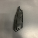 2012 – 2018 RAM 1500 / 2500 / 3500 FRONT RIGHT PASSENGER SEAT AIRBAG CONTROL OEM 68239854AA