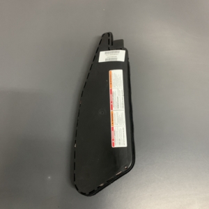 2012 - 2018 RAM 1500 / 2500 / 3500 FRONT LEFT DRIVER SEAT AIRBAG CONTROL OEM 68239855AA