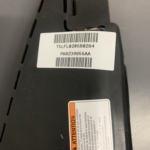 2012 – 2018 RAM 1500 / 2500 / 3500 FRONT LEFT DRIVER SEAT AIRBAG CONTROL OEM 68239855AA