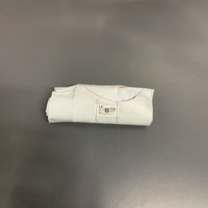 2019 - 2026 RAM 1500 PASSENGER SIDE FRONT SEAT AIRBAG 68277452AB 68277452AA