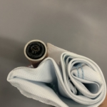 2019 – 2026 RAM 1500 PASSENGER SIDE FRONT SEAT AIRBAG 68277452AB 68277452AA