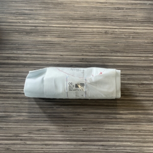 2019 - 2025 RAM 2500 / 3500 PASSENGER SIDE AIR BAG 68366488AC 68366488AB 68366488AA