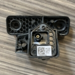 2022 – 2023 CHEVY SILVERADO 1500 / 1500 LIMITED FRONT GRILLE CAMERA 84815159