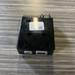 2024 – 2025 GMC YUKON / CHEVY SUBURBAN / TAHOE USB 2 PORT RECEPTACLE 13550123